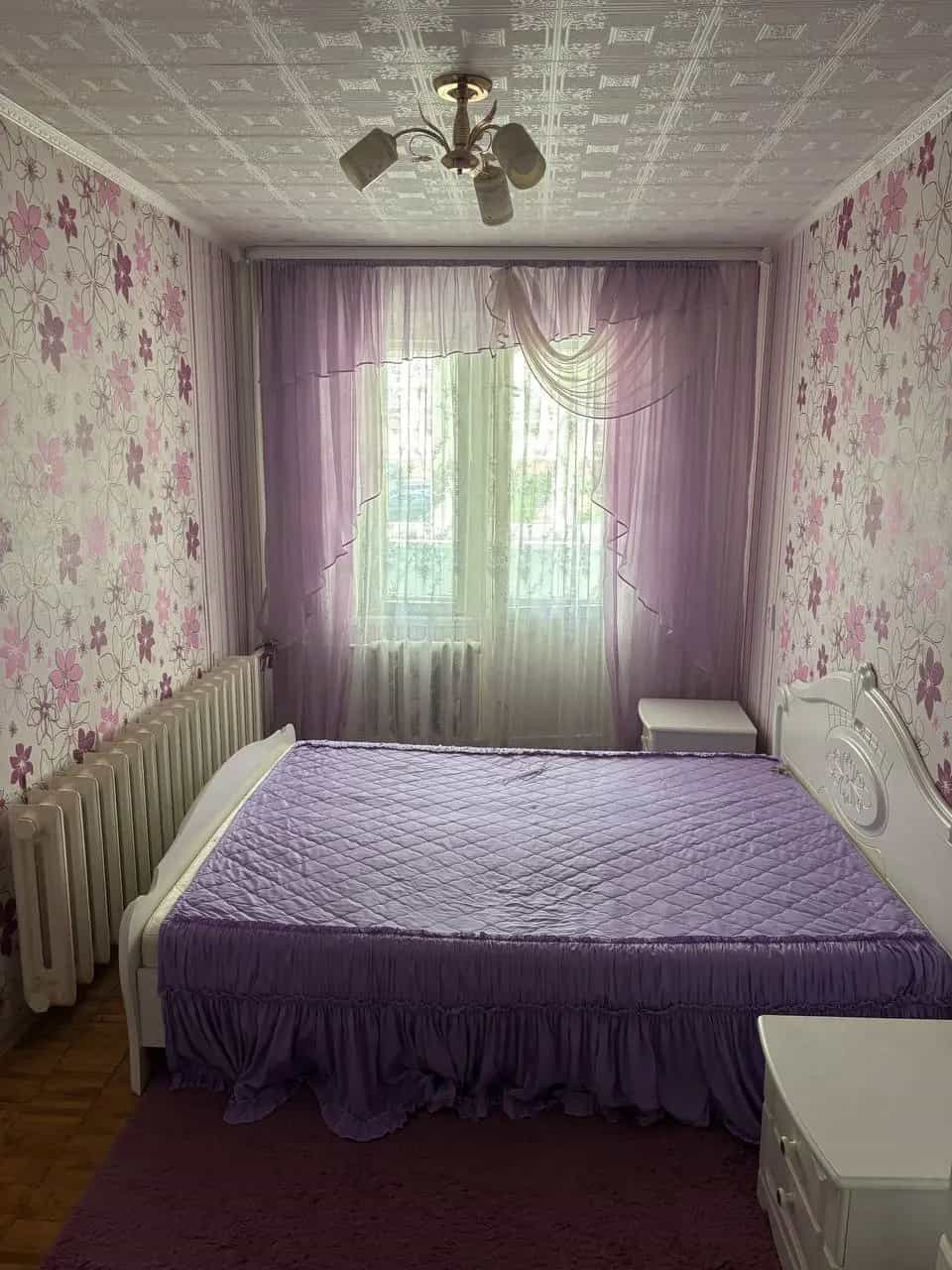 Беларусь, Брестская область, Барановичи, улица Орджоникидзе, 14А, фото 12