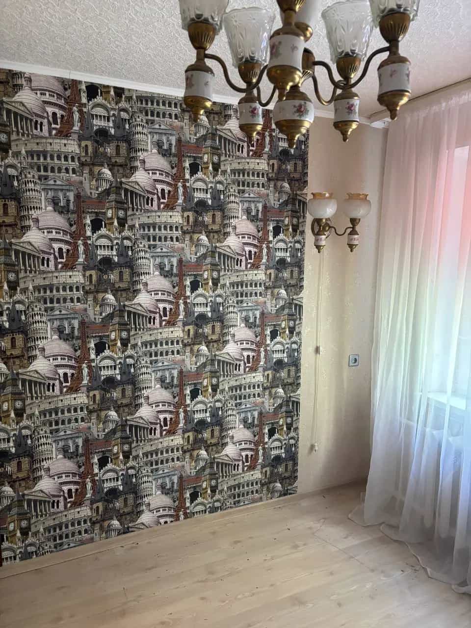 Беларусь, Брестская область, Барановичи, улица Орджоникидзе, 14А, фото 14