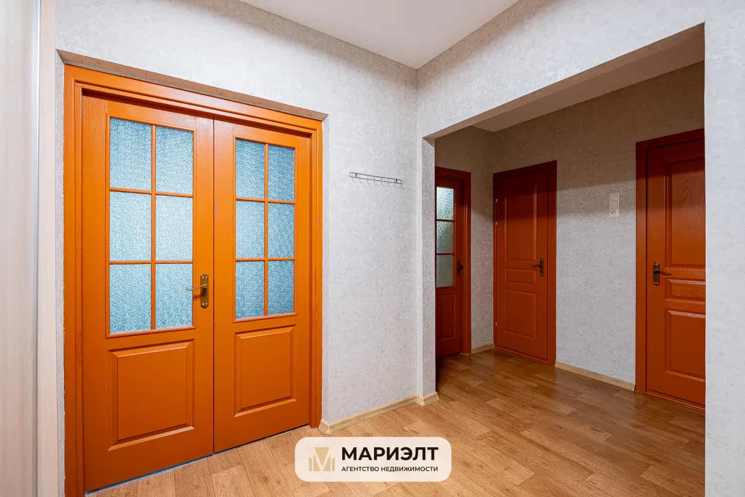 Беларусь, Минск, улица Основателей, 7, фото 25