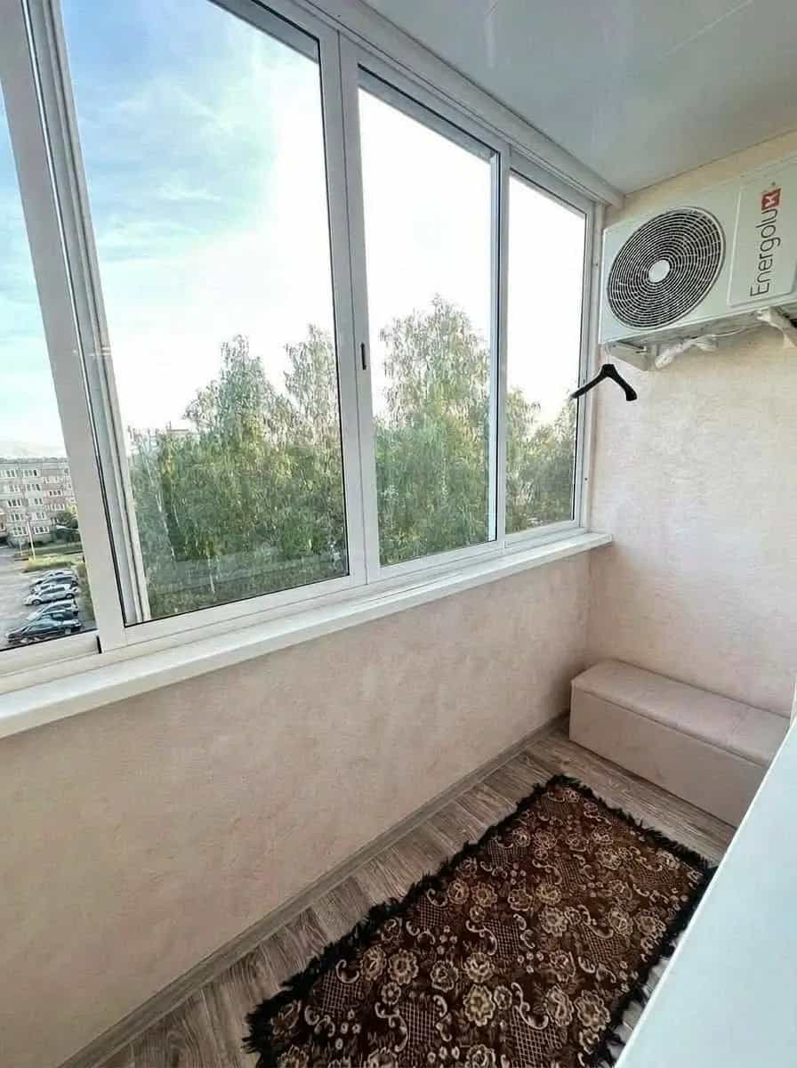 Беларусь, Гродненская область, Волковыск, Социалистическая улица, 36, фото 11