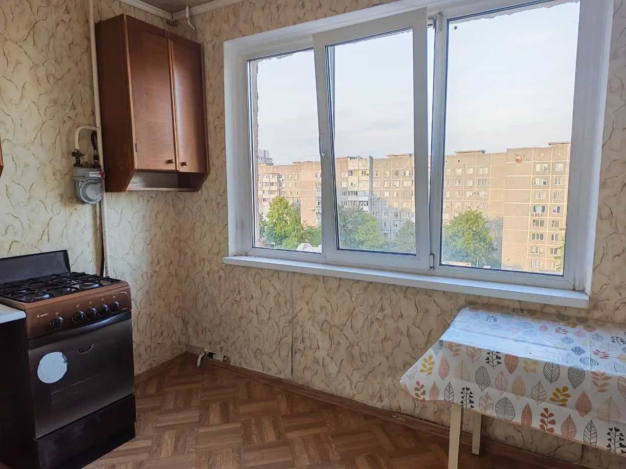 Беларусь, Гомель, улица Богдана Хмельницкого, 120к2