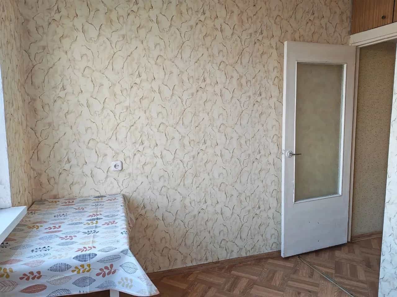 Беларусь, Гомель, улица Богдана Хмельницкого, 120к2, фото 2