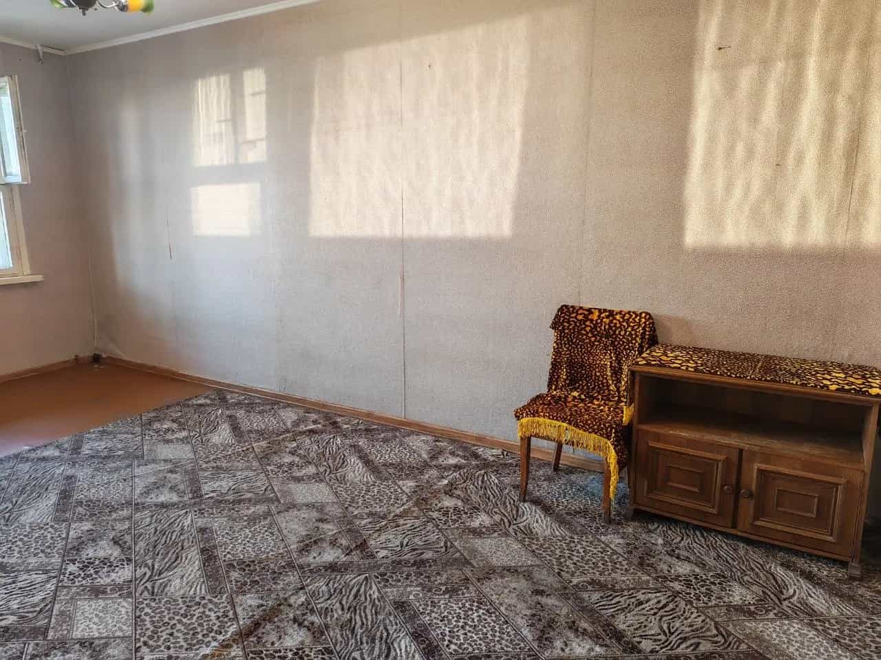Беларусь, Гомель, улица Богдана Хмельницкого, 120к2, фото 3