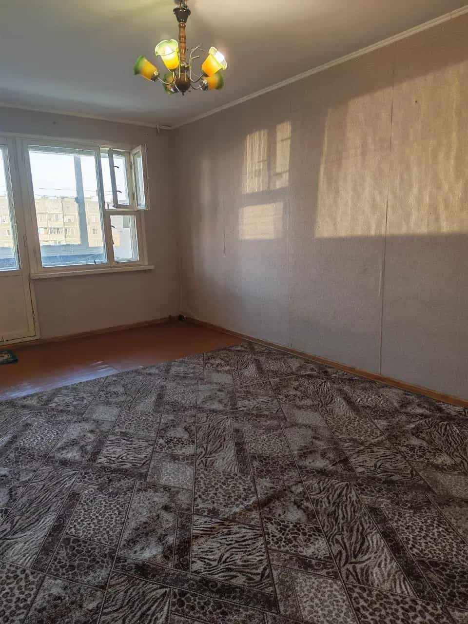 Беларусь, Гомель, улица Богдана Хмельницкого, 120к2, фото 4