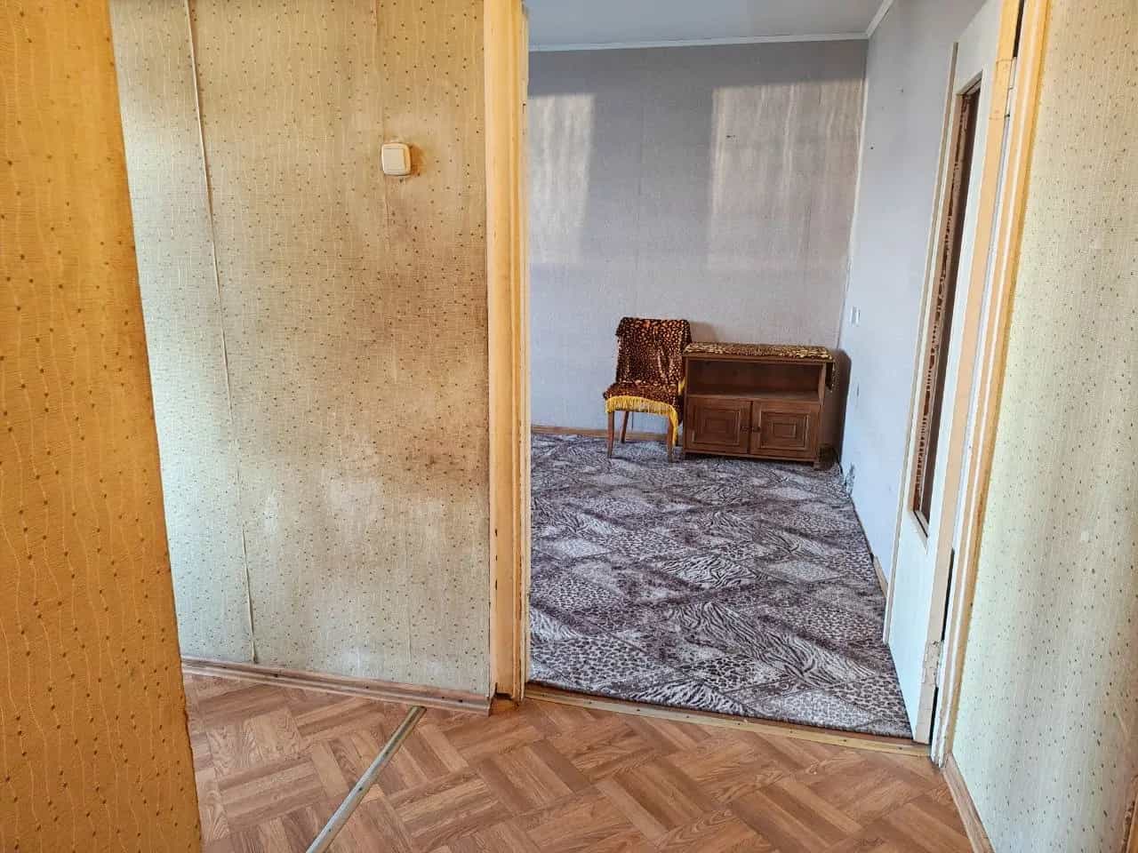 Беларусь, Гомель, улица Богдана Хмельницкого, 120к2, фото 5