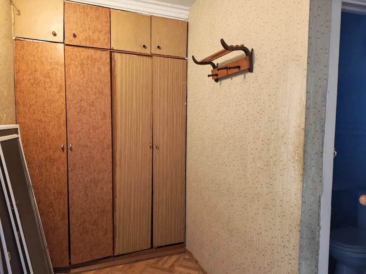 Беларусь, Гомель, улица Богдана Хмельницкого, 120к2, фото 6