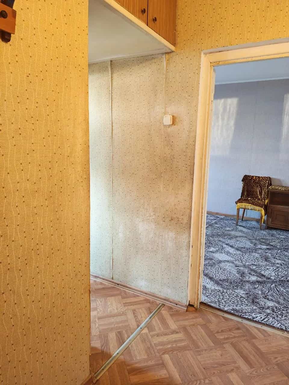 Беларусь, Гомель, улица Богдана Хмельницкого, 120к2, фото 7