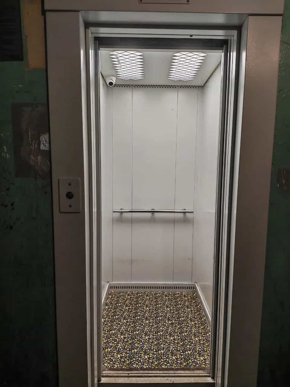 Беларусь, Гомель, улица Богдана Хмельницкого, 120к2, фото 9