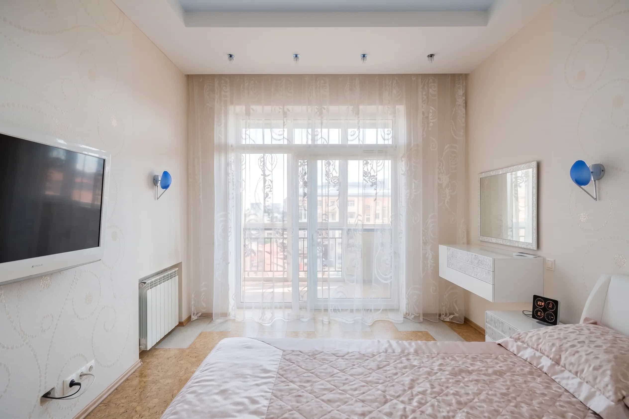 Беларусь, Минск, Стариновская улица, 27, фото 10