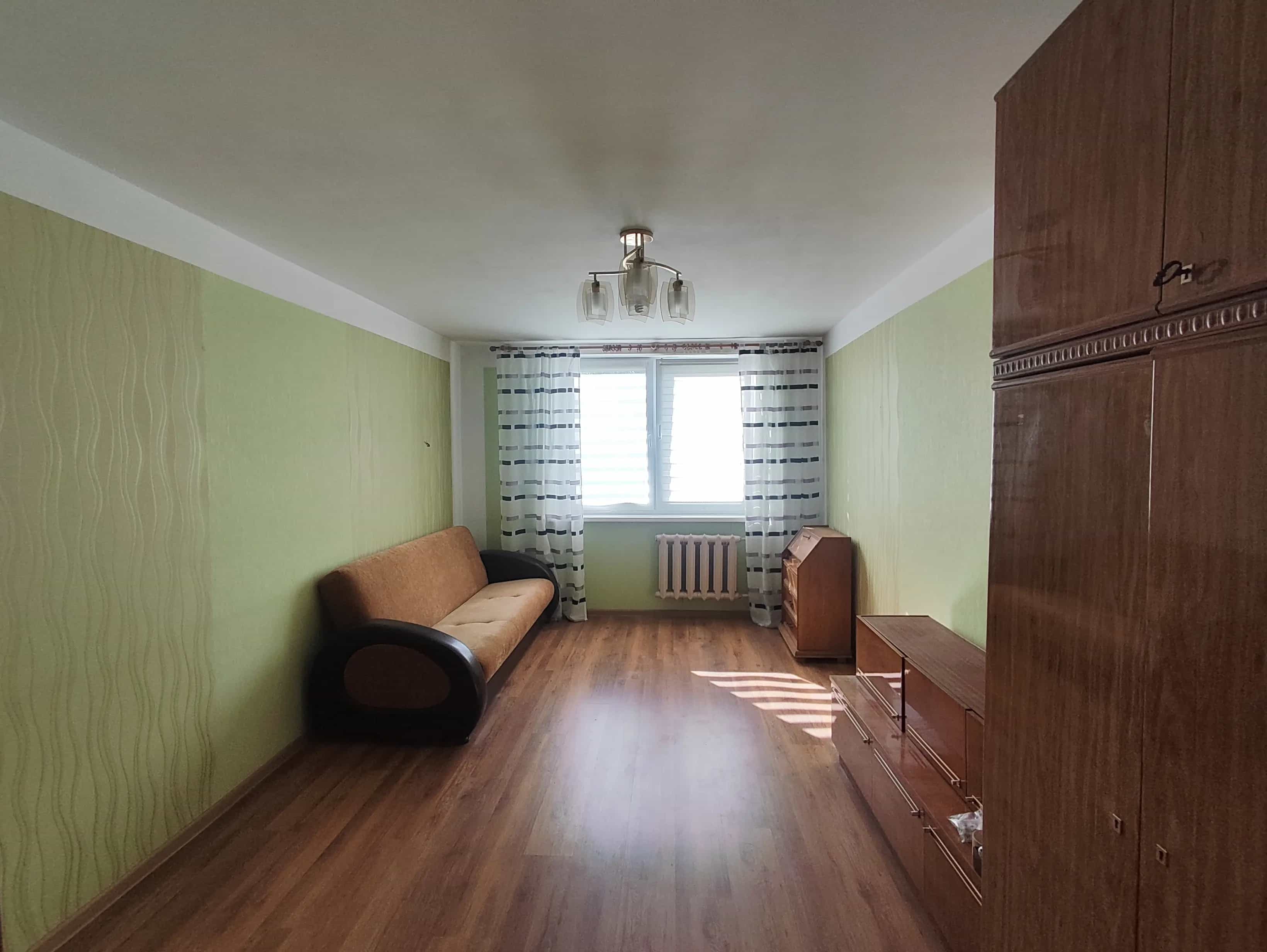 Беларусь, Гродно, улица Дзержинского, 155, фото 4