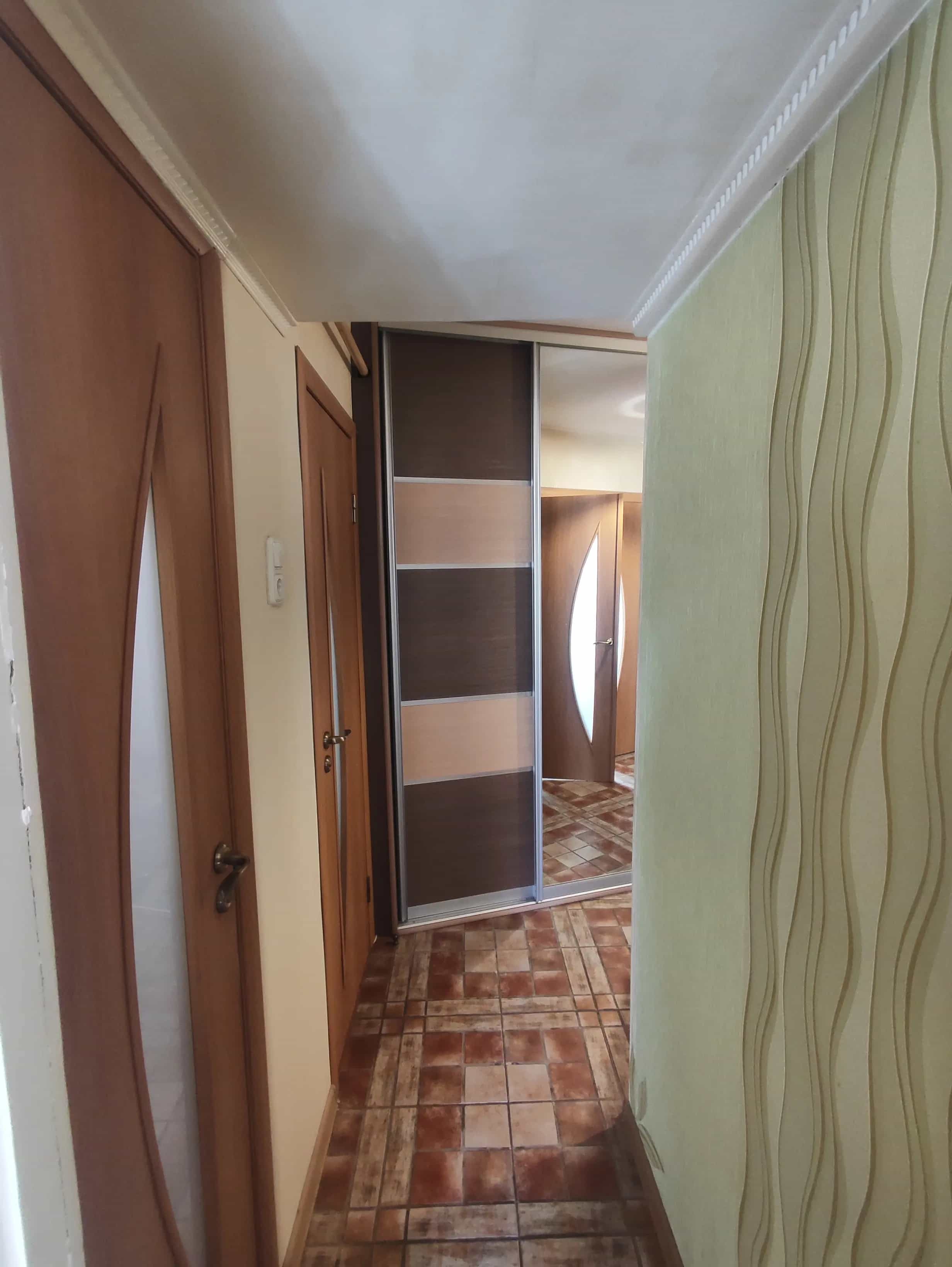 Беларусь, Гродно, улица Дзержинского, 155, фото 5