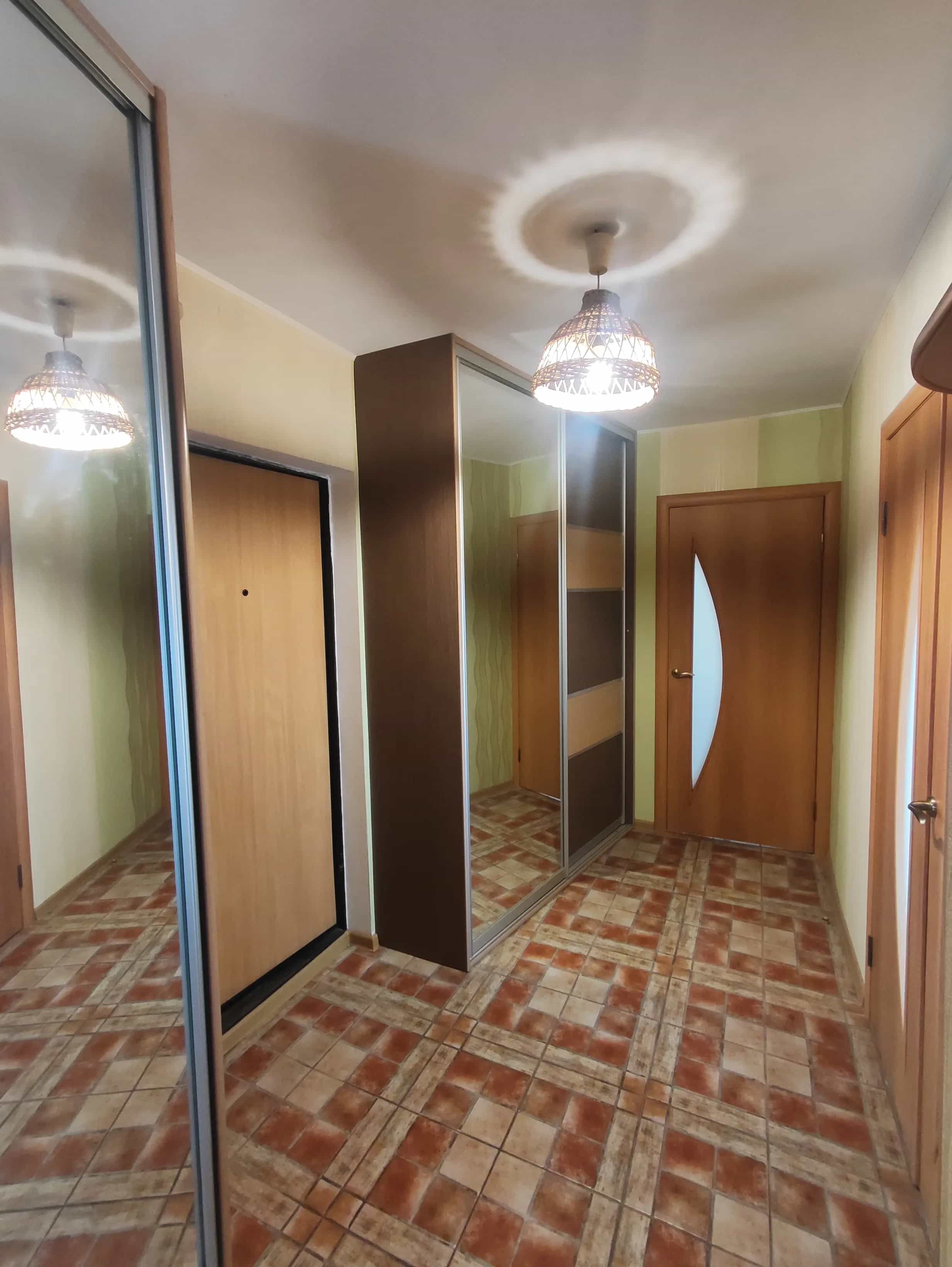 Беларусь, Гродно, улица Дзержинского, 155, фото 6