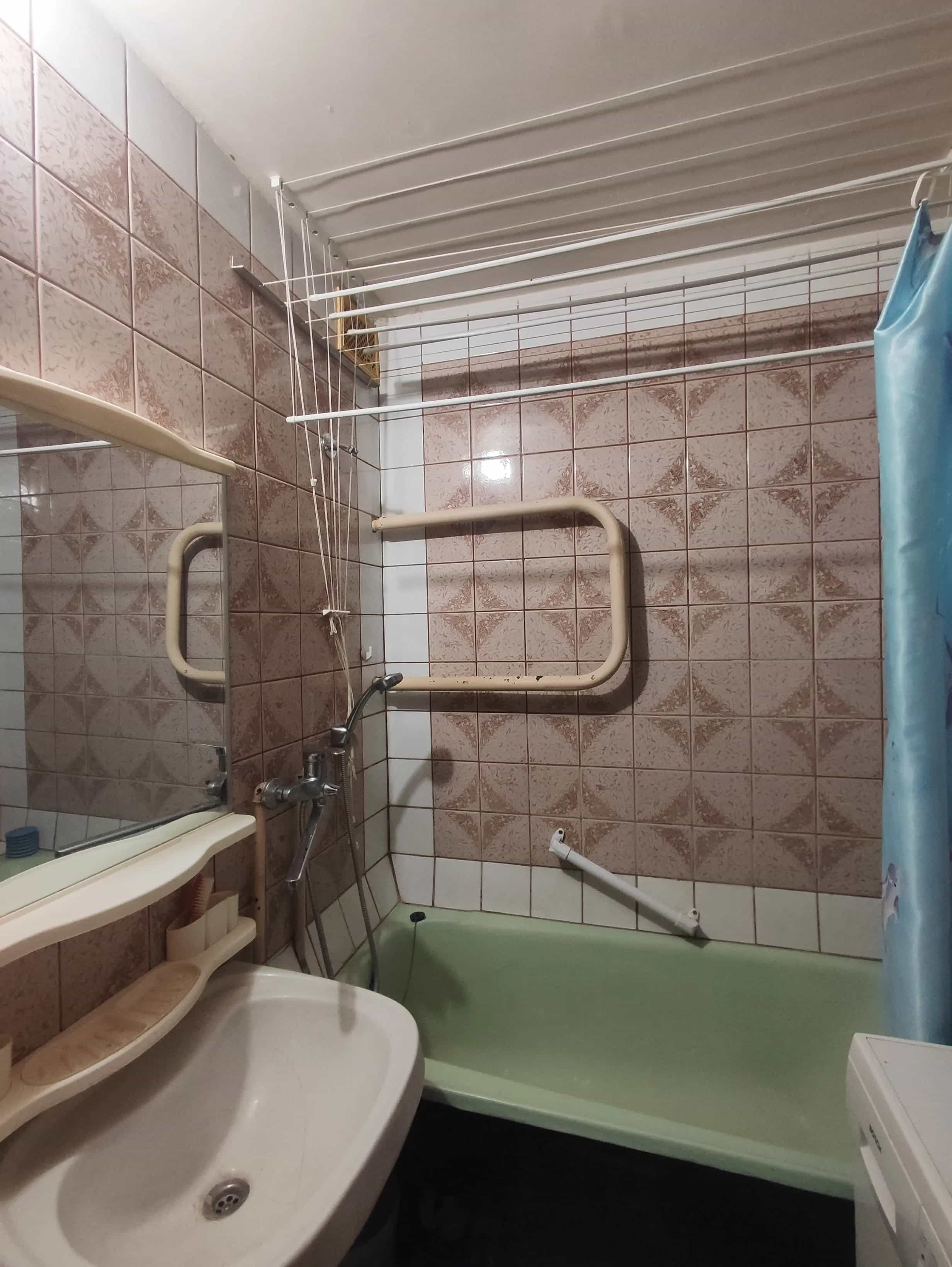 Беларусь, Гродно, улица Дзержинского, 155, фото 9