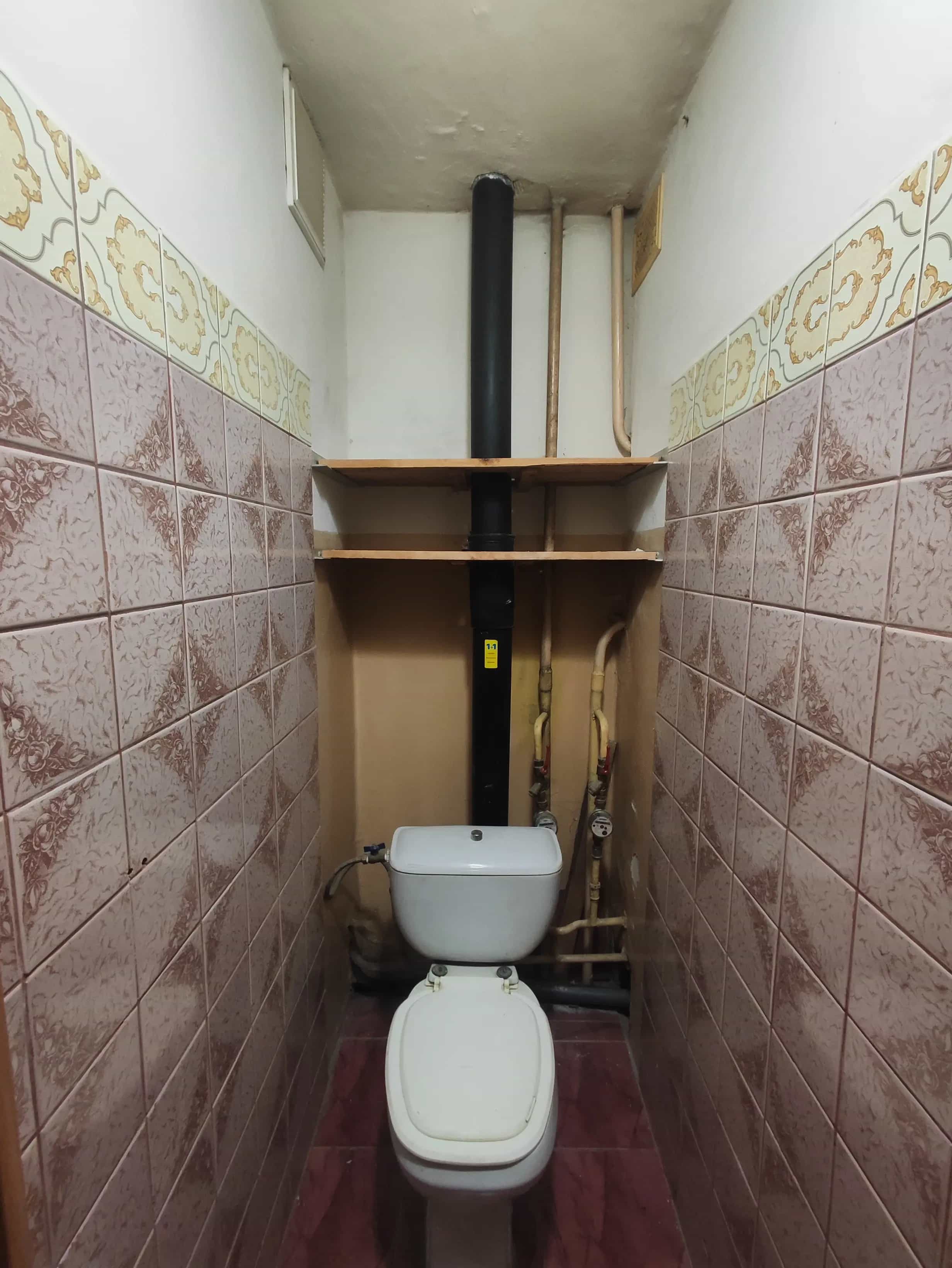 Беларусь, Гродно, улица Дзержинского, 155, фото 10