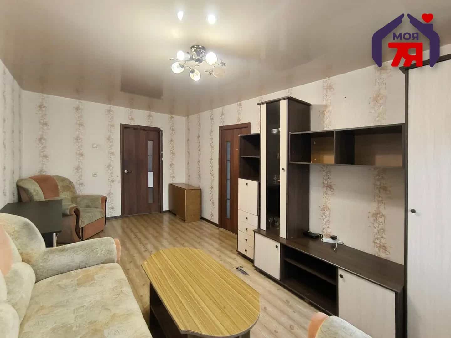 Беларусь, Минск, улица Сергея Есенина, 59, фото 12
