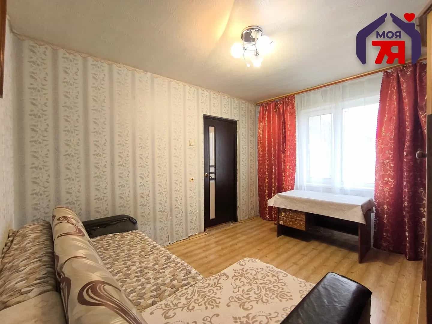 Беларусь, Минск, улица Сергея Есенина, 59, фото 15
