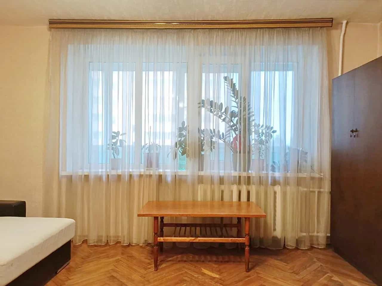 Беларусь, Минский район, Заславль, 1-й микрорайон, 7, фото 2