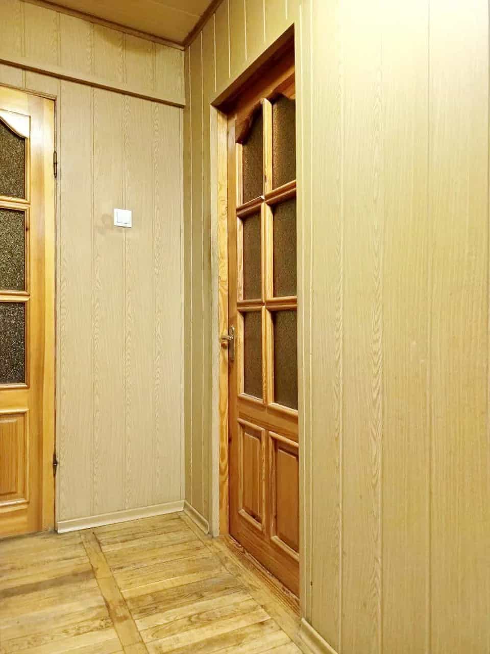 Беларусь, Минский район, Заславль, 1-й микрорайон, 7, фото 7