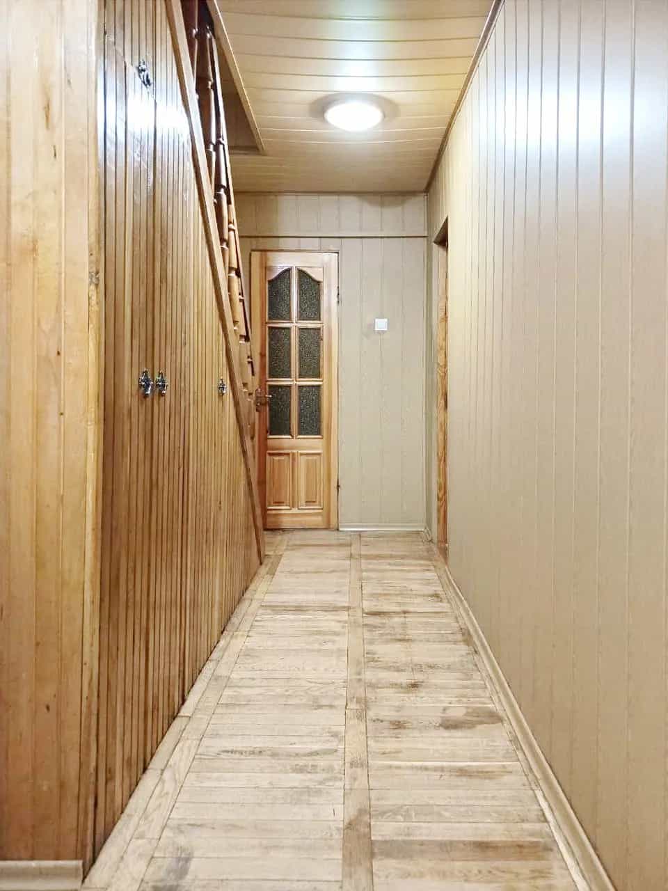 Беларусь, Минский район, Заславль, 1-й микрорайон, 7, фото 18