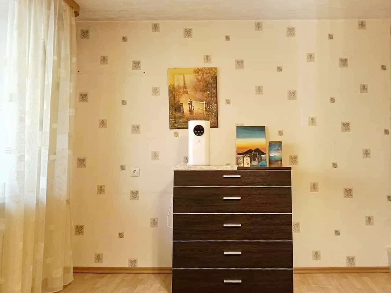 Беларусь, Минский район, Заславль, 1-й микрорайон, 7, фото 27