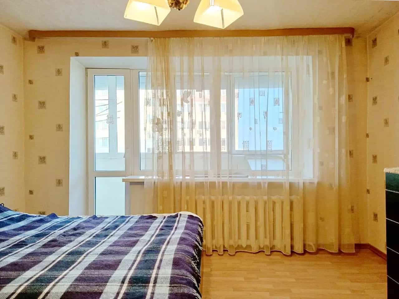 Беларусь, Минский район, Заславль, 1-й микрорайон, 7, фото 28