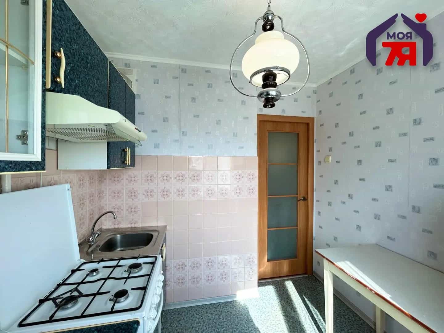 Беларусь, Минская область, Солигорск, улица Ленинского Комсомола, 23, фото 10