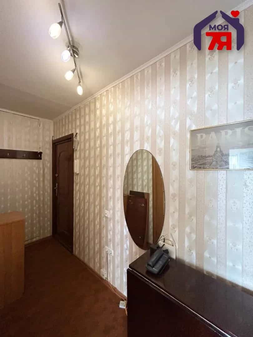 Беларусь, Минская область, Солигорск, улица Ленинского Комсомола, 23, фото 12