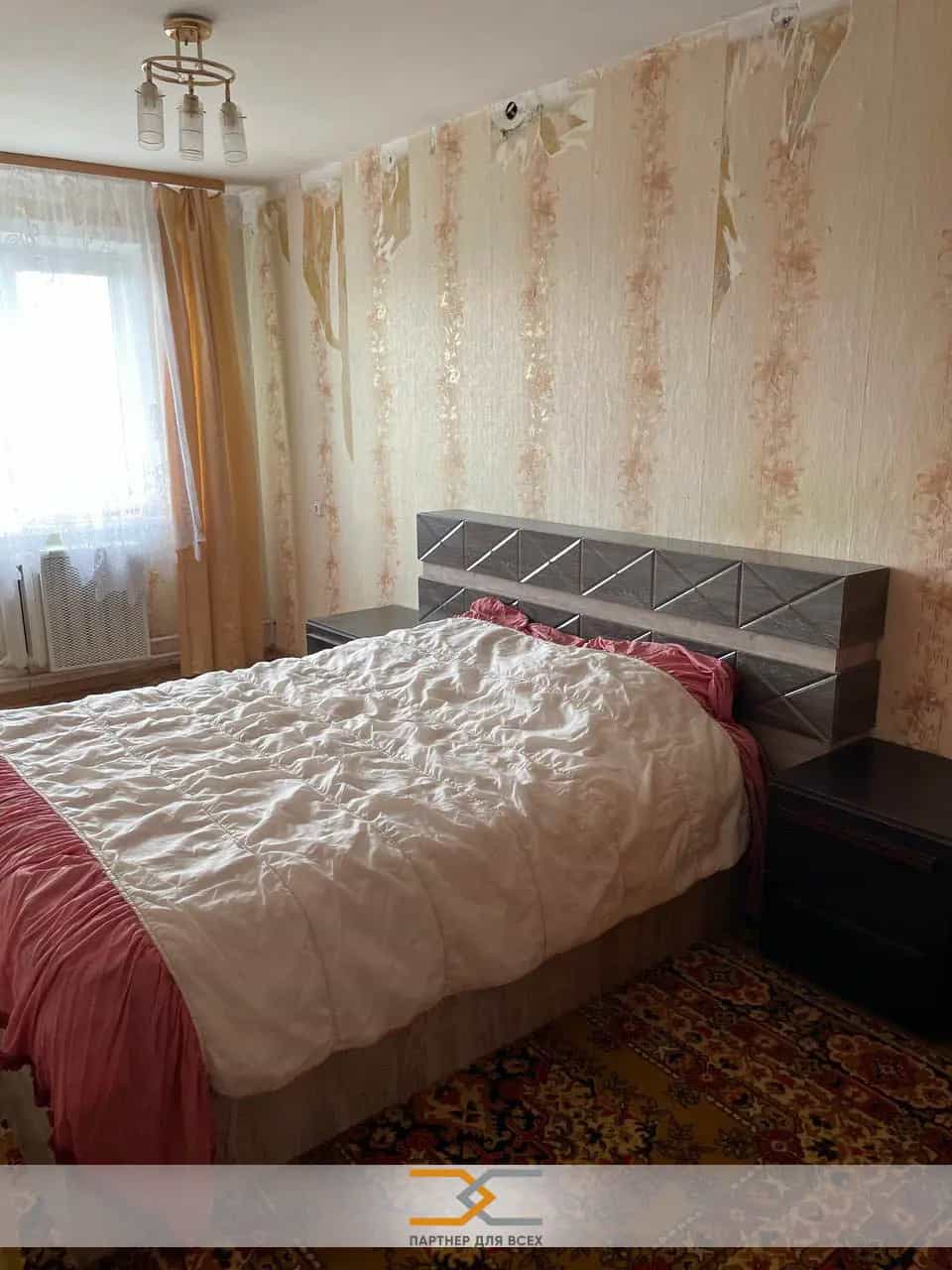 Беларусь, Минск, улица Уборевича, 138, фото 4