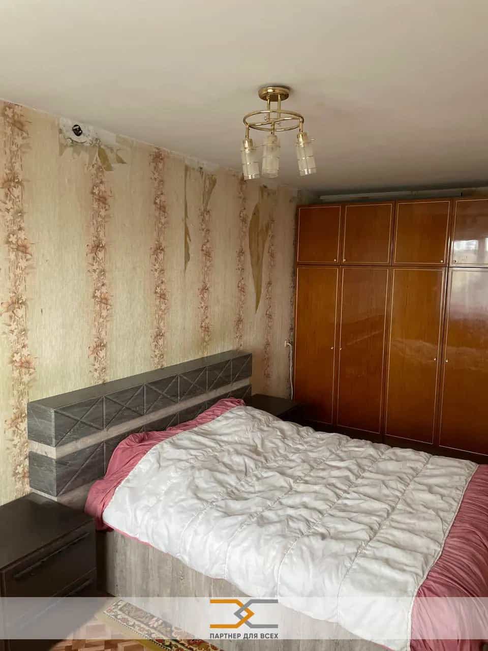 Беларусь, Минск, улица Уборевича, 138, фото 5