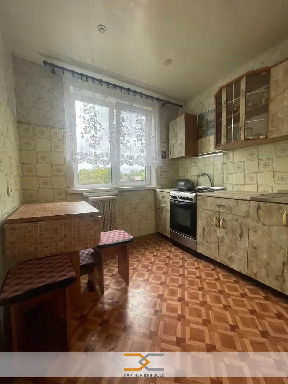 Беларусь, Минск, улица Уборевича, 138, фото 6