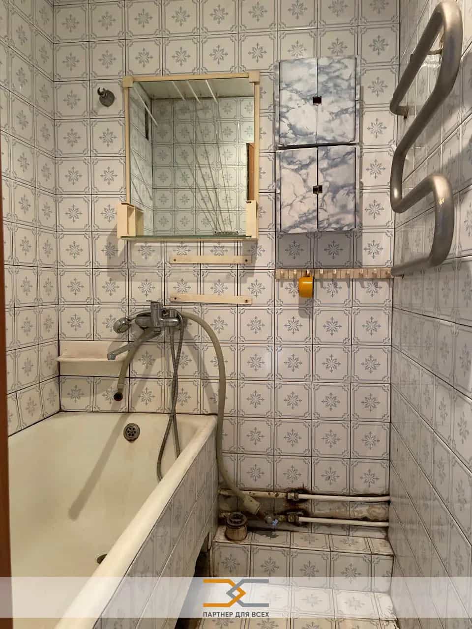 Беларусь, Минск, улица Уборевича, 138, фото 9