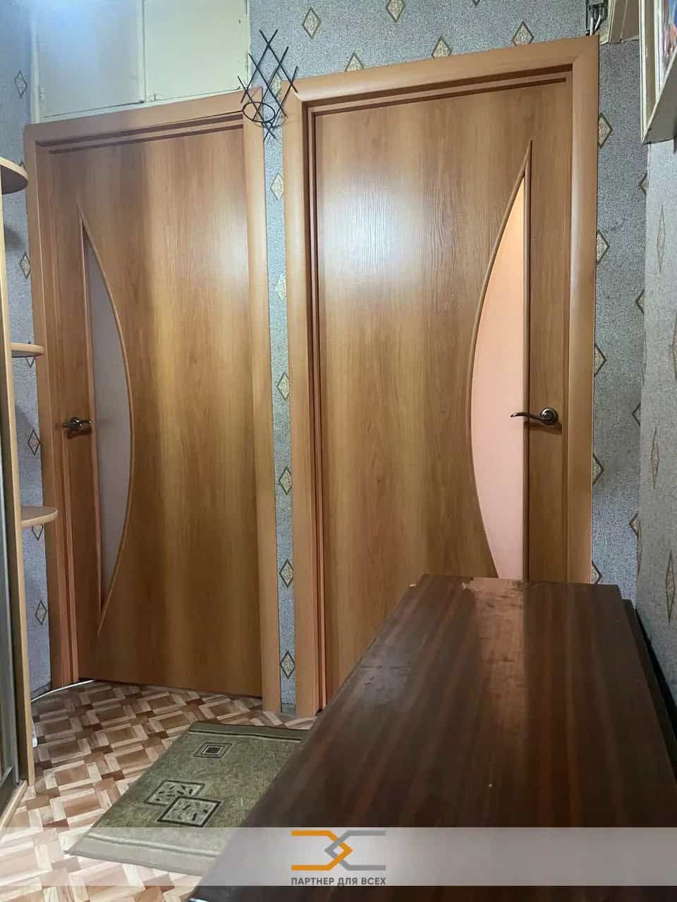 Беларусь, Минск, улица Уборевича, 138, фото 10