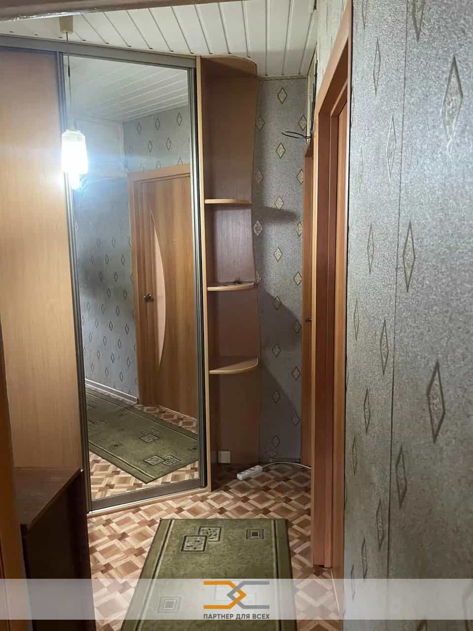 Беларусь, Минск, улица Уборевича, 138, фото 11