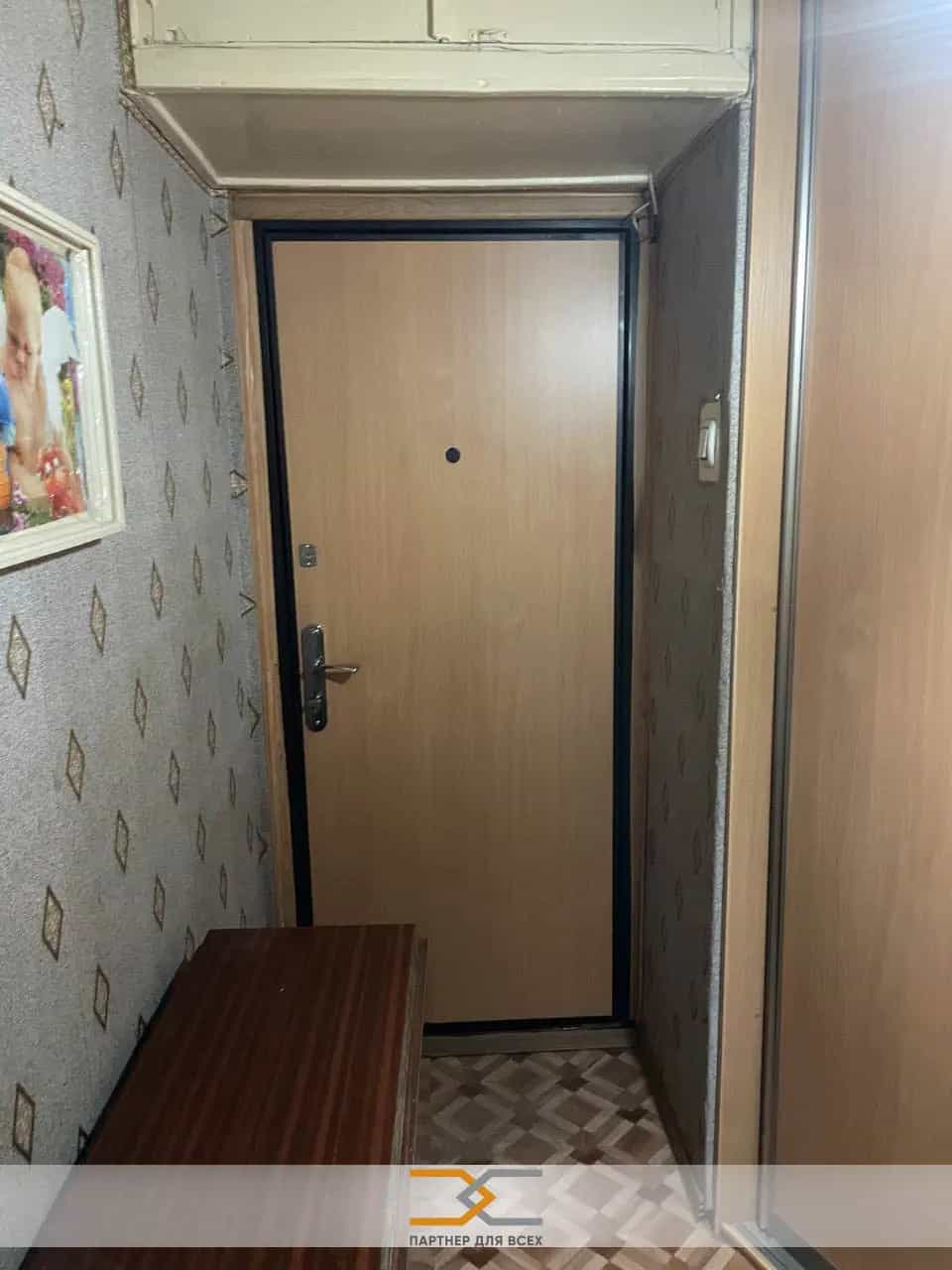 Беларусь, Минск, улица Уборевича, 138, фото 12