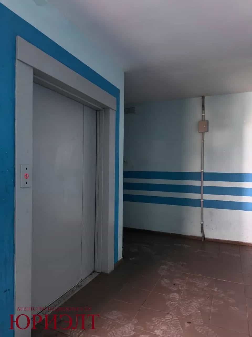 Беларусь, Могилёв, улица Аркадия Кулешова, 7, фото 2