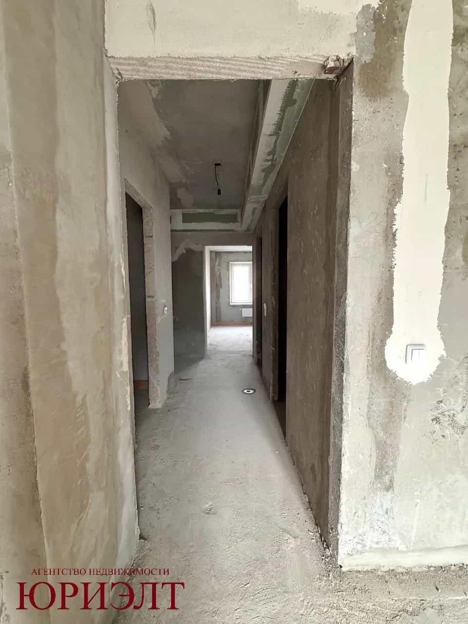 Беларусь, Могилёв, улица Аркадия Кулешова, 7, фото 5