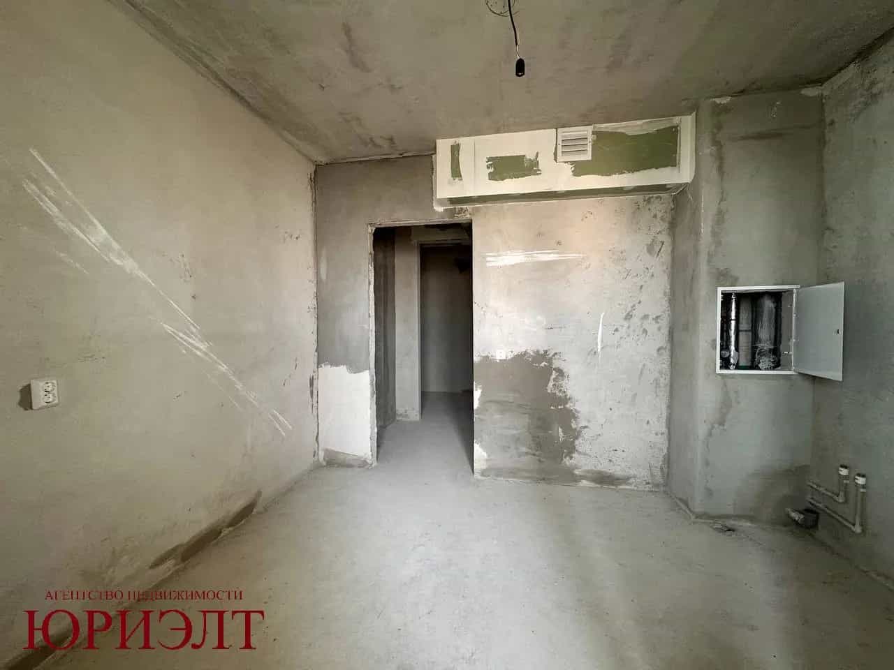 Беларусь, Могилёв, улица Аркадия Кулешова, 7, фото 9