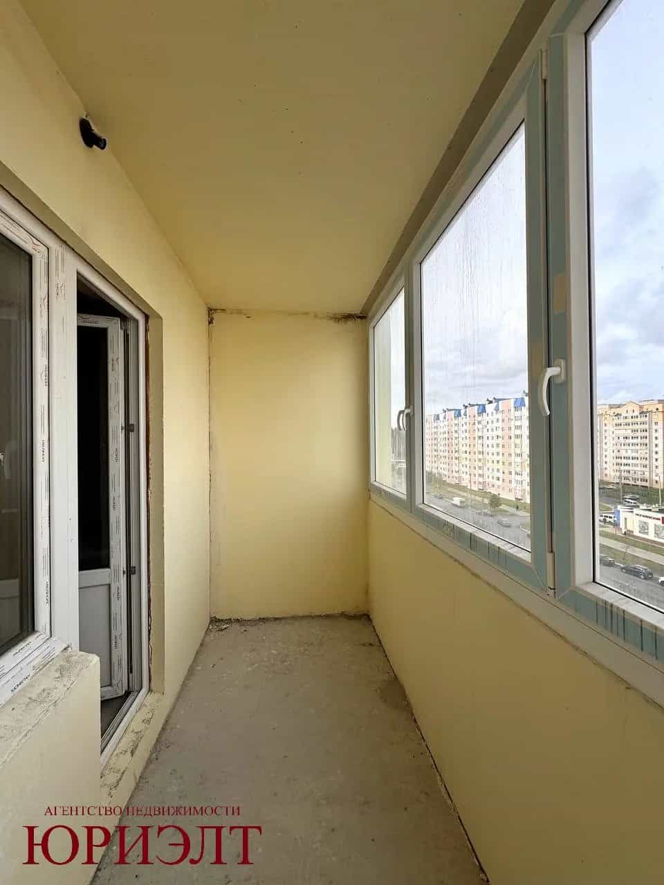 Беларусь, Могилёв, улица Аркадия Кулешова, 7, фото 10