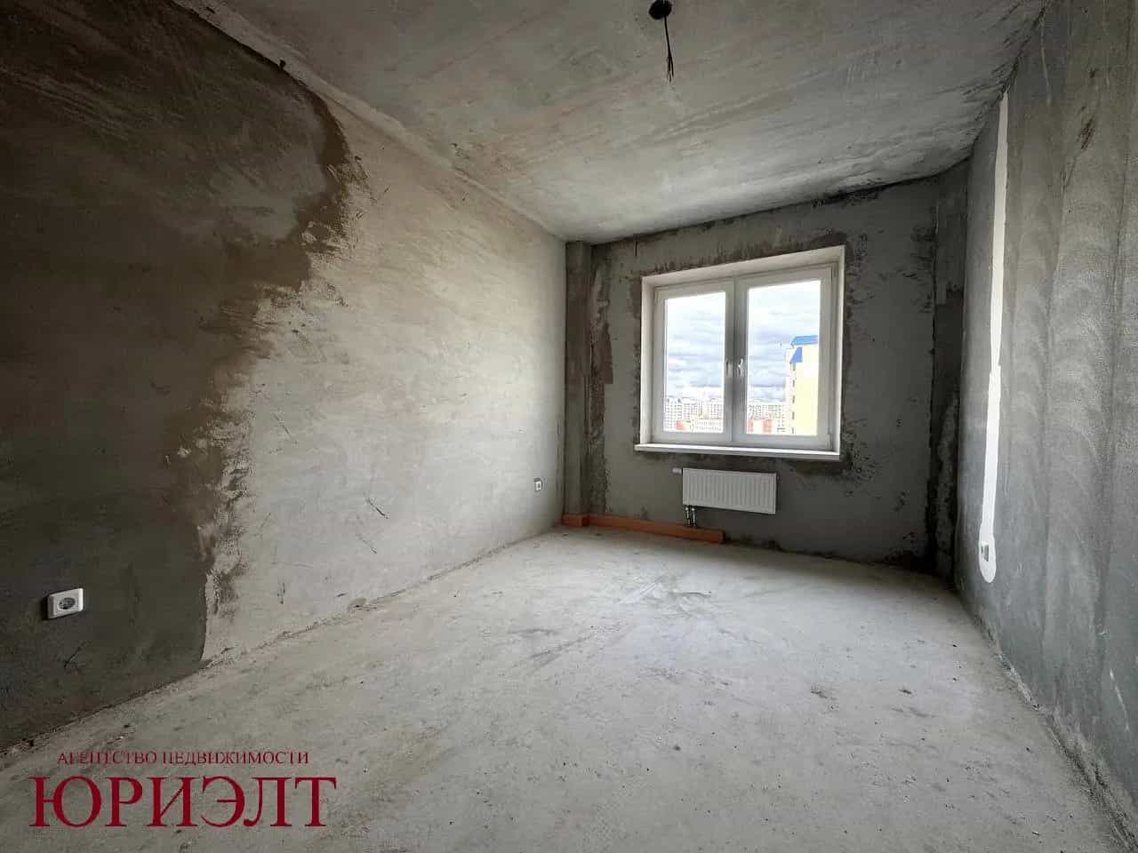 Беларусь, Могилёв, улица Аркадия Кулешова, 7, фото 21