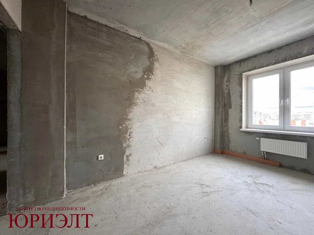 Беларусь, Могилёв, улица Аркадия Кулешова, 7, фото 23