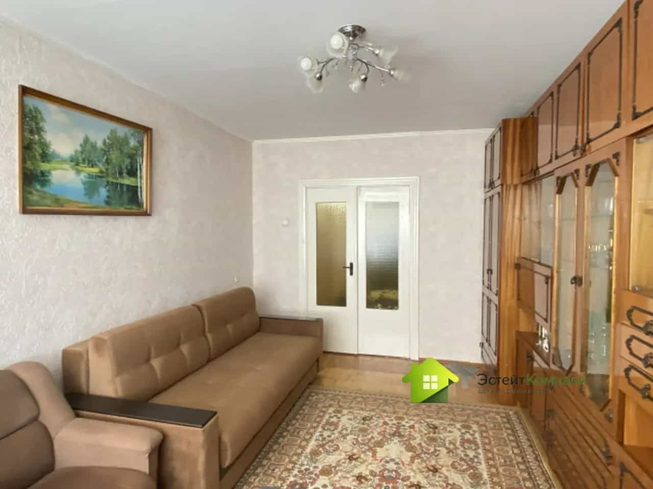 Беларусь, Гродненская область, Слоним, улица Пушкина, 77А, фото 3
