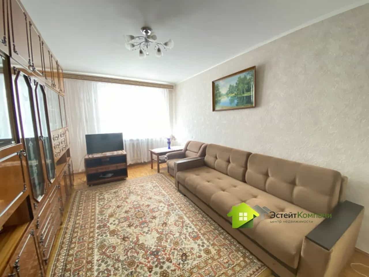 Беларусь, Гродненская область, Слоним, улица Пушкина, 77А, фото 4