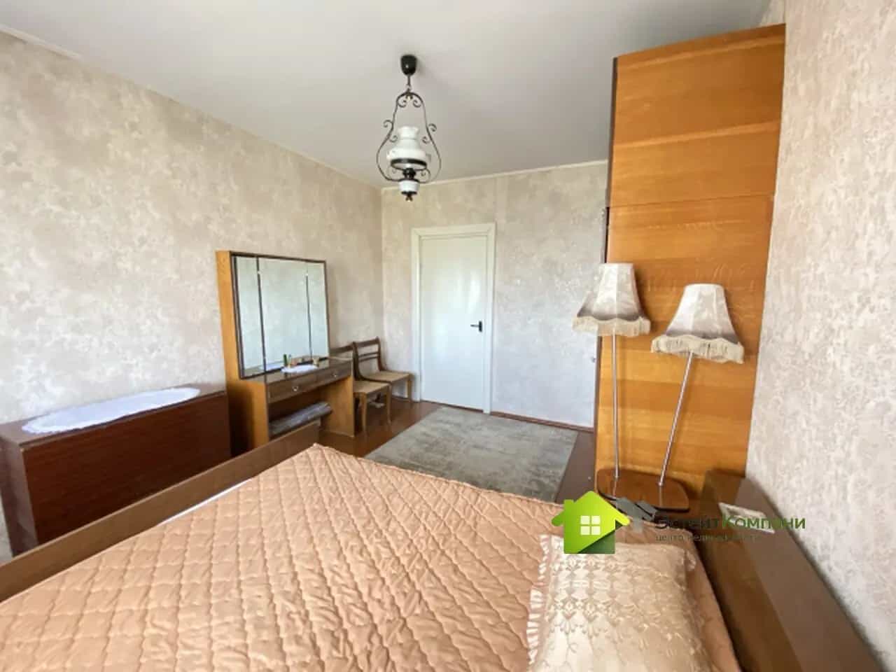 Беларусь, Гродненская область, Слоним, улица Пушкина, 77А, фото 7