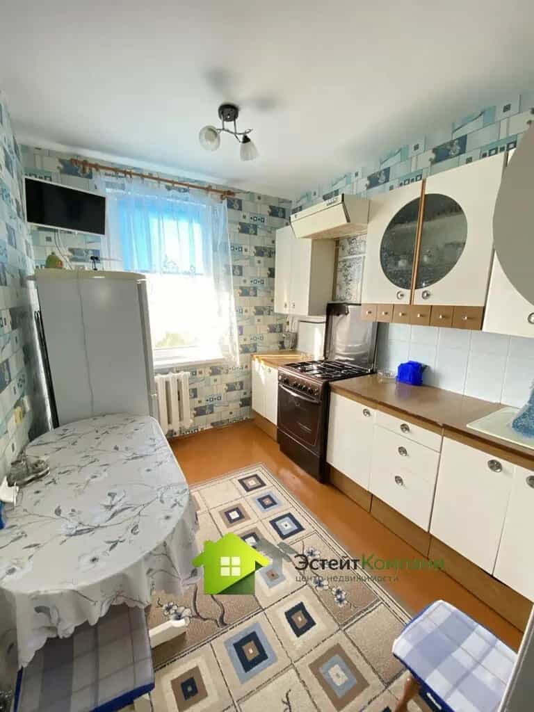 Беларусь, Гродненская область, Слоним, улица Пушкина, 77А, фото 8