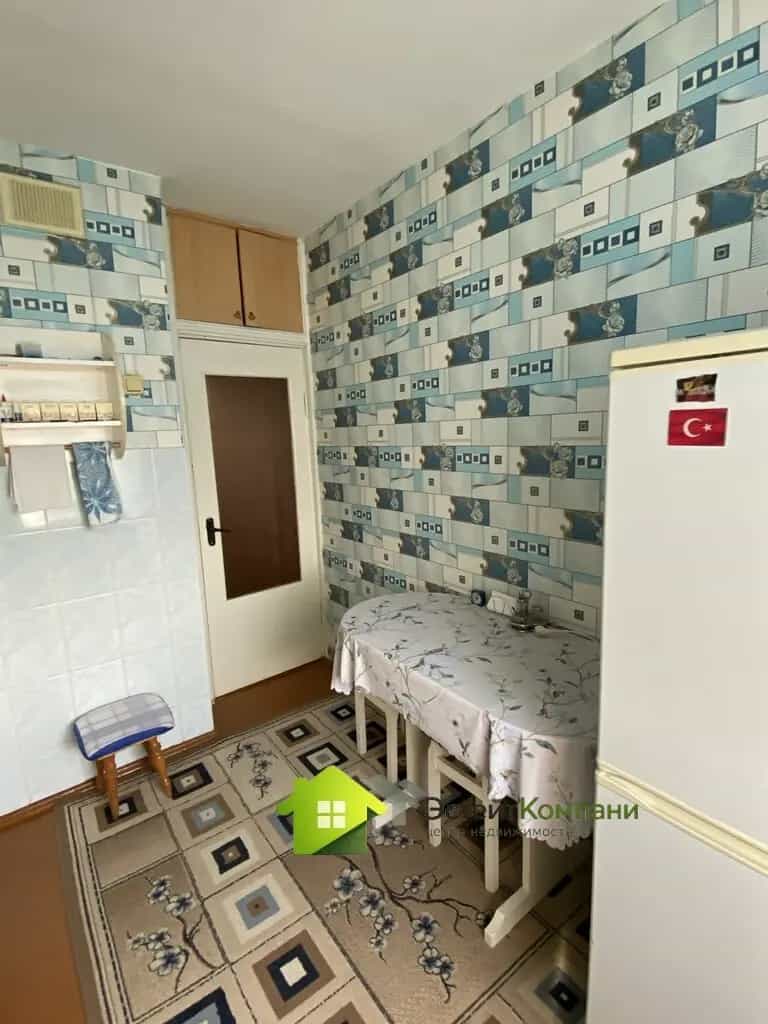 Беларусь, Гродненская область, Слоним, улица Пушкина, 77А, фото 10