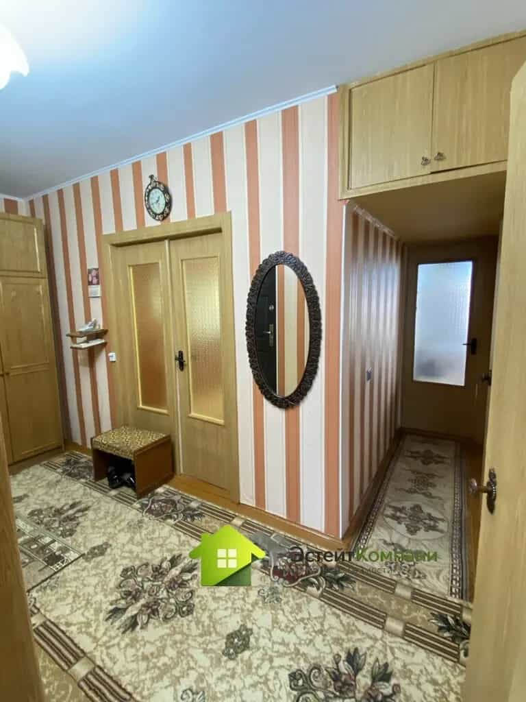Беларусь, Гродненская область, Слоним, улица Пушкина, 77А, фото 11