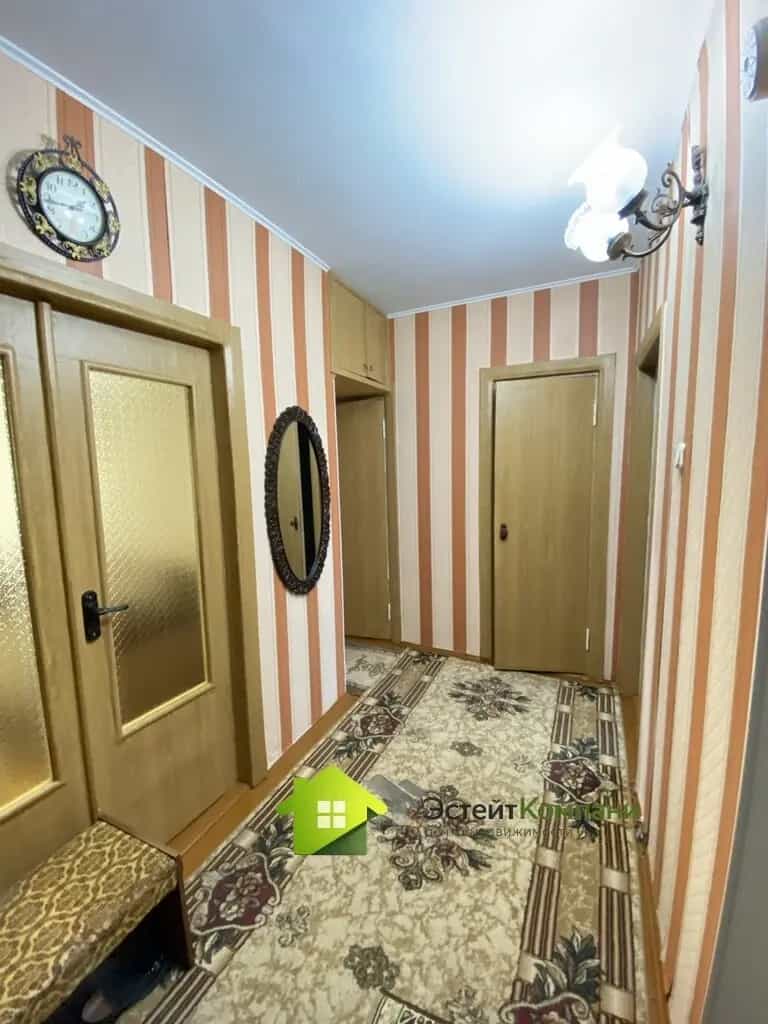 Беларусь, Гродненская область, Слоним, улица Пушкина, 77А, фото 15