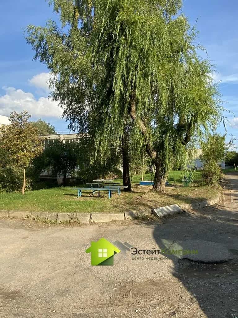 Беларусь, Гродненская область, Слоним, улица Пушкина, 77А, фото 18
