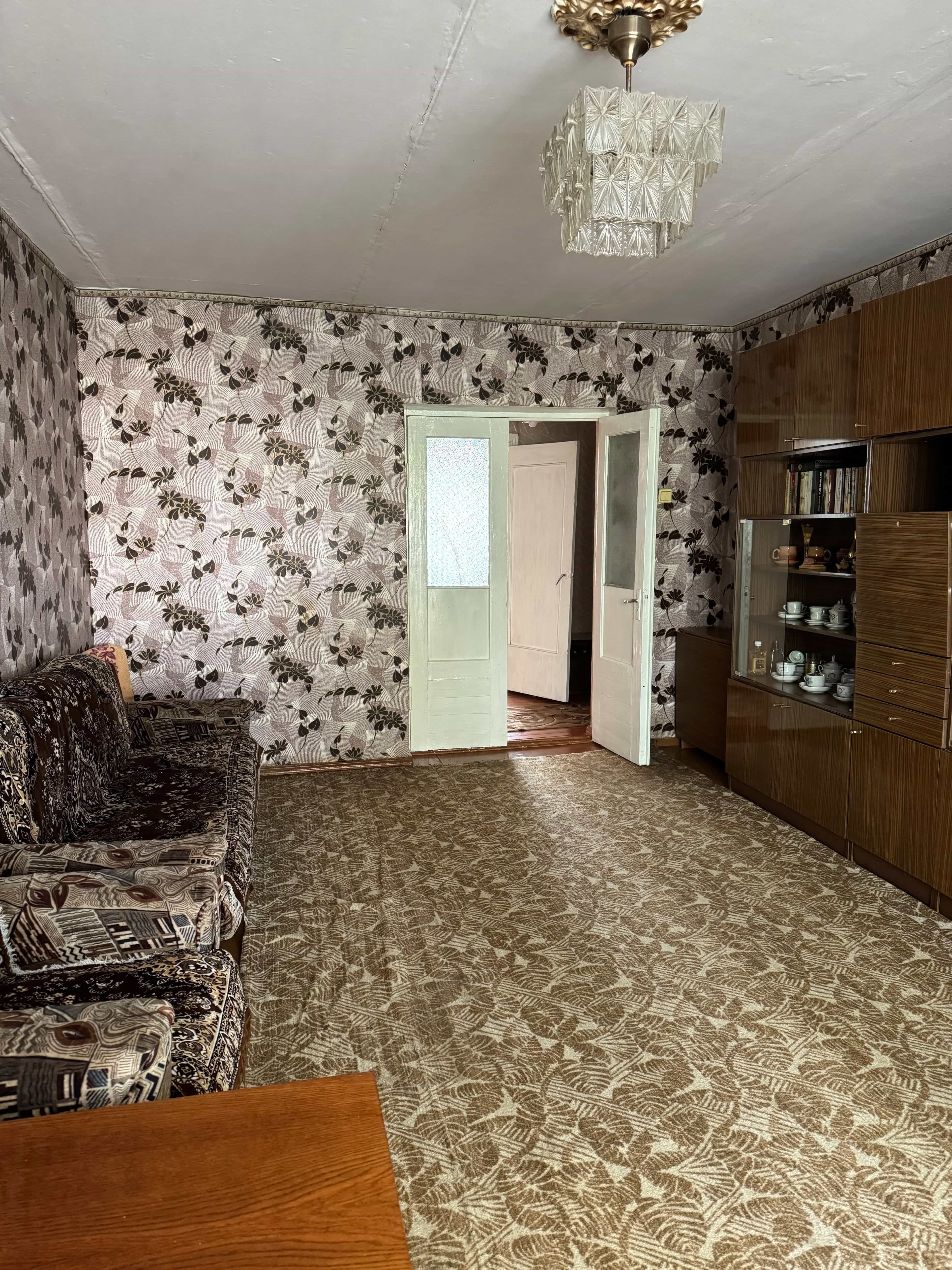 Беларусь, Брестская область, Жабинковский район, агрогородок Ракитница, улица 24-го съезда КПСС, 18, фото 2