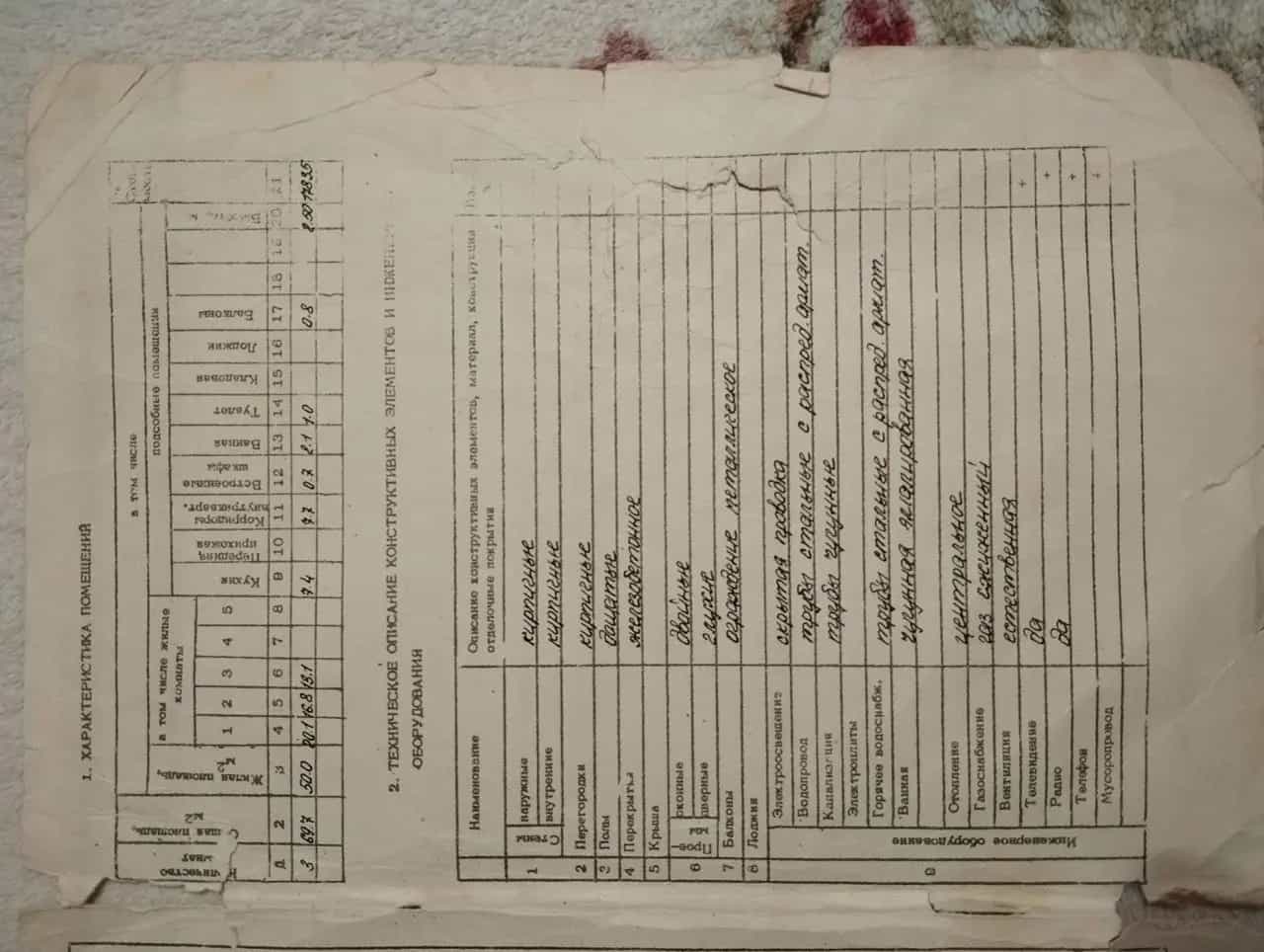 Беларусь, Брестская область, Жабинковский район, агрогородок Ракитница, улица 24-го съезда КПСС, 18, фото 19